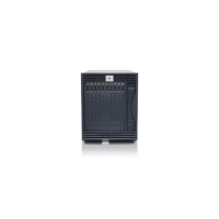 Коммутатор HP AG756A