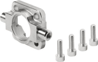 Цапфа поворотная Festo CRZNG-63