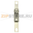 Предохранитель, 10 A, AC 550 В, 80 кА, BS88, 21x129 мм, gL/gG, BS Eaton 10Amp 550Vac/250Vdc IND - Предохранитель, 10 A, AC 550 В, 80 кА, BS88, 21x129 мм, gL/gG, BS Eaton 10Amp 550Vac/250Vdc IND