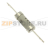 Предохранитель, 10 A, AC 550 В, 80 кА, BS88, 21x129 мм, gL/gG, BS Eaton 10Amp 550Vac/250Vdc IND - Предохранитель, 10 A, AC 550 В, 80 кА, BS88, 21x129 мм, gL/gG, BS Eaton 10Amp 550Vac/250Vdc IND