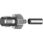 Разъем TNC, 75 Ом, 1 шт Telegärtner J01013A2262 - Разъем TNC, 75 Ом, 1 шт Telegärtner J01013A2262