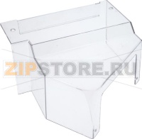 ROLLERS PROTECTION UPPER FI-42