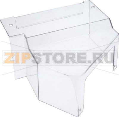 ROLLERS PROTECTION UPPER FI-42 