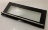 COMPLETE DOOR KIT POR00315
