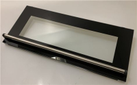 COMPLETE DOOR KIT POR00315