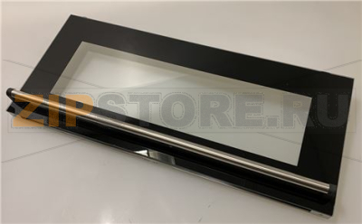 COMPLETE DOOR KIT POR00315 