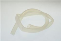 Hose for level