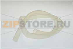 Hose for level 