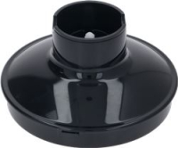 IMMERSION BLENDER LID ASSEMBLY