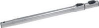 TELESCOPIC TUBE ELECTROLUX 2197037092