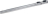 TELESCOPIC TUBE ELECTROLUX 2197037092