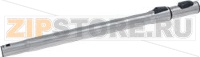 TELESCOPIC TUBE ELECTROLUX 2197037092