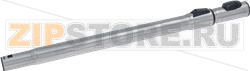 TELESCOPIC TUBE ELECTROLUX 2197037092 