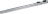 TELESCOPIC TUBE ELECTROLUX 2197037092