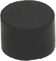 ГЛУХОЙ УПЛОТНИТЕЛЬ  Ø 9X6ММ