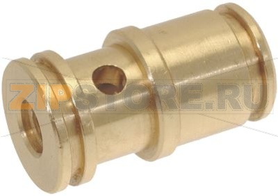 ВКЛАДЫШ КРАНА 