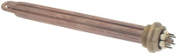 RESISTENZA 4500W
