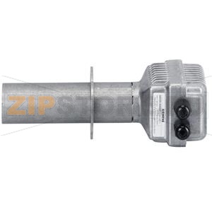 QGO20.000D27 - Датчик O2, для оптимизации сгорания, AC230В Siemens QGO20.000D27 