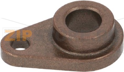REAR BEARING WHIRLPOOL C00142628 
