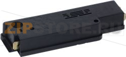 DOOR LOCK DS88/T3 ROLD WHIRLPOOL 4819817 