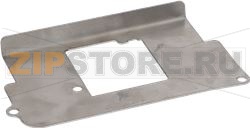 SUPPOR. POMPA B 2008/5522/BIS442 