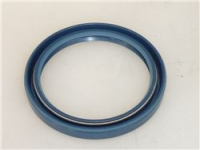 UPPER ROTARY SEAL =&gt;400