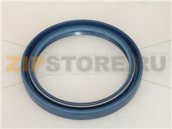 UPPER ROTARY SEAL =&amp;gt;400 