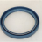 UPPER ROTARY SEAL =&gt;400 - UPPER ROTARY SEAL =&gt;400