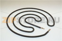 ТЭН 1800W 400V OEM EE269