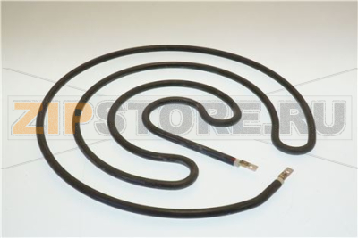 ТЭН 1800W 400V OEM EE269 