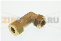 PORTAUGELLO COMPLETO