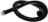 HOSE FOR VACUUM CLEANER BOSCH 00365189