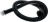 HOSE FOR VACUUM CLEANER BOSCH 00365189