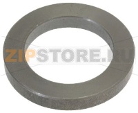 ВЕРХНЯЯ ПРОКЛАДКА ПОДШИПНИКА