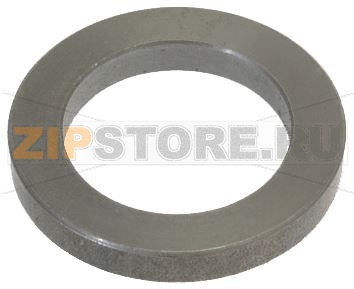 ВЕРХНЯЯ ПРОКЛАДКА ПОДШИПНИКА 