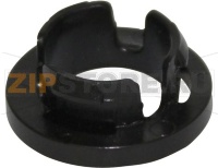 HOLDER FOR DISPENSING SPOUT