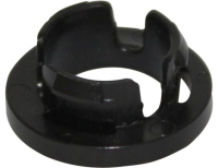 HOLDER FOR DISPENSING SPOUT