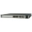Коммутатор Cisco WS-C3750E-24PD-S