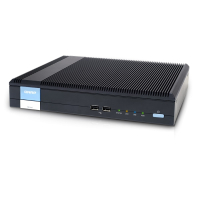 Медиаплеер QNAP IS-1600