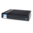 Медиаплеер QNAP IS-1600 - Медиаплеер QNAP IS-1600