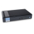 Медиаплеер QNAP IS-1600 - Медиаплеер QNAP IS-1600