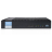Медиаплеер QNAP IS-1600 - Медиаплеер QNAP IS-1600