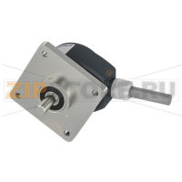 Энкодер инкрементальный Balluff