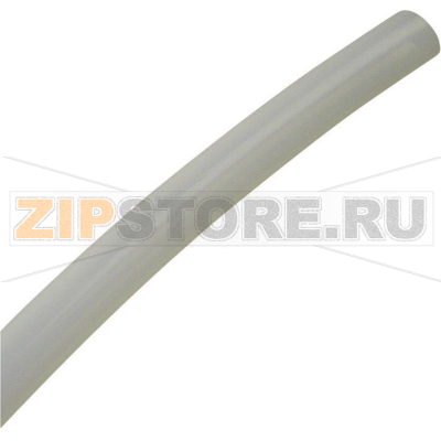 Шланг, Ø внутренний: 6 мм, Ø внешний: 8 мм, 10 бар ICH PTFE 8 x 6 