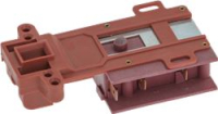 DOOR LOCK METALFLEX ZV445F