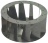 FAN ø 220 mm