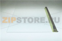 ДВЕРЦА С РУЧКОЙ В СБОРЕ ПРАВАЯ