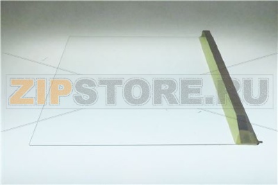 ДВЕРЦА С РУЧКОЙ В СБОРЕ ПРАВАЯ 