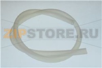 FLEXIBLE LECHE FRITE