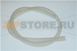 FLEXIBLE LECHE FRITE 